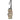 WAS MBITR Gen 2 MOLLE Radio Pouch - MultiCam(R)-Warrior Assault Systems-