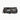 FMA LAB PEQ-NGAL Upgrade Version (Red/IR laser), Nylon - Black Home > All products > Airsoft guns accessories > Flashlights, lasers and peq boxes > Lasers on airsoft guns FMA