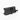 FMA LAB PEQ-NGAL Upgrade Version (Red/IR laser), Nylon - Black Home > All products > Airsoft guns accessories > Flashlights, lasers and peq boxes > Lasers on airsoft guns FMA