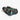FMA LAB PEQ-NGAL Upgrade Version (Red/IR laser), Nylon - Black Home > All products > Airsoft guns accessories > Flashlights, lasers and peq boxes > Lasers on airsoft guns FMA