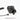 FMA LAB PEQ-NGAL Upgrade Version (Red/IR laser), Nylon - Black Home > All products > Airsoft guns accessories > Flashlights, lasers and peq boxes > Lasers on airsoft guns FMA
