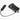 FMA LAB PEQ-NGAL Upgrade Version (Red/IR laser), Nylon - Black Home > All products > Airsoft guns accessories > Flashlights, lasers and peq boxes > Lasers on airsoft guns FMA