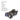 FMA LAB PEQ-NGAL Upgrade Version (Red/IR laser), Nylon - Black Home > All products > Airsoft guns accessories > Flashlights, lasers and peq boxes > Lasers on airsoft guns FMA