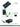 FMA LAB PEQ-NGAL Upgrade Version (Red/IR laser), Nylon - Black Home > All products > Airsoft guns accessories > Flashlights, lasers and peq boxes > Lasers on airsoft guns FMA
