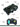 FMA LAB PEQ-NGAL Upgrade Version (Red/IR laser), Nylon - Black Home > All products > Airsoft guns accessories > Flashlights, lasers and peq boxes > Lasers on airsoft guns FMA