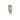 FMA Kydex Double Magazine Carrier / Pouch - Tan Home > All products > Airsoft equipment and guns cases > Pouches, pockets, discarders > Pistol trays pisses FMA