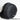 FMA Mesh Cloth Bag for Helmet - Black Home > All products > Airsoft equipment and guns cases > Helmets on airsoft > Airsoft helmets FMA
