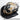 FMA Mesh Cloth Bag for Helmet - Black Home > All products > Airsoft equipment and guns cases > Helmets on airsoft > Airsoft helmets FMA