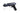 WE Galaxy 1911 GBB, SILVER - BLUE Armi Softair WE