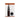 BLS Precision pellets 0,40g, 2500 BBs - Grey-BLS-