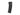 WE BAKELIT Gas Magazine for WE AK74 GBBR, 30 BBs - Black-WE-
