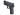 WE SIG F229 (P229) GBB-WE-