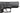 WE SIG F229 (P229) GBB-WE-