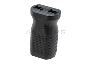 Impugnatura PTS EPF-M M-LOK Modular Foregrip — Nero-PTS-