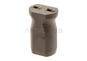 Impugnatura PTS EPF-M M-LOK Modular Foregrip — Dark Earth-PTS-