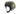 PTS MTEK Flux Helmet - OD Home > All products > Airsoft equipment and guns cases > Helmets on airsoft > Airsoft helmets PTS