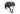 PTS MTEK Flux Helmet - OD Home > All products > Airsoft equipment and guns cases > Helmets on airsoft > Airsoft helmets PTS