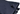 Dump pouch GFC Magazine — Nero