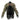 3D Ghillie – Shoulder Piece - Amber Home > All products > Army clothing and shoes > Hejkals and Masking Dumpers NOVRITSCH