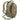Zaino Direct Action Dragon Egg MKII Backpack 25L — Multicam-Direct Action-