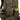 Zaino Direct Action Dragon Egg MKII Backpack 25L — Multicam-Direct Action-