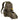 Zaino Direct Action Dragon Egg MKII Backpack 25L — Multicam-Direct Action-