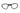 Nuprol Glasses BATTLE PRO'S - Tan Frame / Clear Lense w/Insert Home > All products > Airsoft equipment and guns cases > Goggles and masks on airsoft > Goggles on Airsoft Nuprol