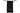 Nuprol Glasses BATTLE PRO'S - Tan Frame / Clear Lense w/Insert Home > All products > Airsoft equipment and guns cases > Goggles and masks on airsoft > Goggles on Airsoft Nuprol