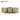 WST Double Carbine Case - 36' - MC-Wosport-