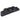 WST Transport Bag for 2 Weapons, 107 cm - Black-Wosport-