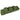 WST Transport Bag for 2 Weapons, 107 cm - Green-Wosport-
