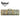 WST gun bag 100cm - MC-Wosport-