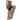 WST Holster 6354 DO for Glock 17 with X300 Flashlight - MC Fondine Wosport