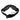 ATF X800 Goggles - Olive Green Home > All products > Airsoft equipment and guns cases > Goggles and masks on airsoft > Goggles on Airsoft Wosport