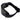 ATF X800 Goggles - Olive Green Home > All products > Airsoft equipment and guns cases > Goggles and masks on airsoft > Goggles on Airsoft Wosport