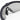 Shooting Safety Goggles MA-69, TAN, Clear Home > All products > Airsoft equipment and guns cases > Goggles and masks on airsoft > Goggles on Airsoft Wosport