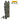 Tiger Type Long Magazine Pouch for MP5 - Ranger Green-Wosport-