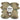 King Kong Protective Gear set - MC-Wosport-