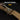 WST 2-Point Tactical Sling FARAON - MC Home > All products > Airsoft guns accessories > Straps on airsoft guns > Tactical straps on airsoft guns > 2 point straps on airsoft guns Wosport