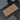 MK4 Chest Rig MP5 Magazine Insert - Coyote Home > All products > Airsoft equipment and guns cases > Pouches, pockets, discarders > Pouches for rifle trays > Pouches for magazines for SMG (MP5/MP7) Wosport
