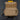 MK4 Chest Rig Drop Dump Pouch - Coyote Home > All products > Airsoft equipment and guns cases > Pouches, pockets, discarders > Abdominal pouches and kidneys Wosport