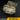 MK4 Chest Rig Drop Dump Pouch - MC Black-Wosport-