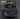 MK4 Chest Rig Drop Dump Pouch - MC Black-Wosport-
