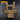WST Tactical Micro Chest Rig MK4 - Coyote Home > All products > Airsoft equipment and guns cases > Tactical vests on airsoft and plates carriers > Chest Rigy for Airsoft Wosport