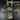 WST Tactical Micro Chest Rig MK4 - Ranger Green Home > All products > Airsoft equipment and guns cases > Tactical vests on airsoft and plates carriers > Chest Rigy for Airsoft Wosport