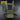 WST Tactical Micro Chest Rig MK4 - Ranger Green Home > All products > Airsoft equipment and guns cases > Tactical vests on airsoft and plates carriers > Chest Rigy for Airsoft Wosport