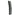 Umarex magazine for VFC MP7A1 GBBR, 40 BBs - Black Home > All products > Mid-cap Magazines for airsoft guns and more > Mid-cap Magazines for gas airsoft guns > Topers for long airsoft guns > Mid-cap Magazines for gas airsoft mp7 UMAREX
