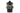 Chest rig GFC Commando Chest Tactical Vest — Olive Drab