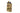 Tasca portacaricatori GFC Single Magazine Pouch — Multicam