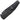 SOG knife Salute Mini Black Home > All products > Airsoft equipment and guns cases > Knives, multitools and tools > Army knife SOG